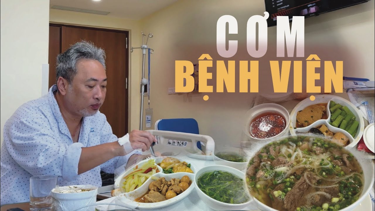 Unforgettable Meals in Da Nang with Nguyễn Quang Dũng