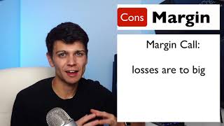 1 8 Types of Brokerage Accounts