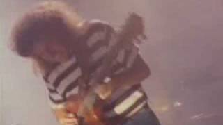 PAT METHENY - ARE YOU GOING WITH ME