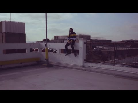 Document One & Dread MC - More & More