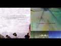 Dave Douglas - Mountain Passages