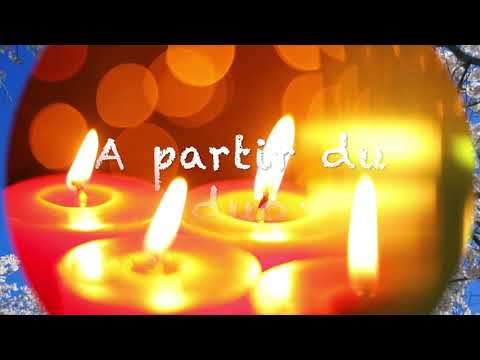 "Des Cornouailles à l'Oural" Isabelle Aubret - Duo Noëlle & MJ - * Karaoké Jpierre Jp *💚