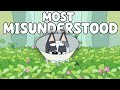 Most Hated Misunderstood Bluey Character Psychology Of A Toddler