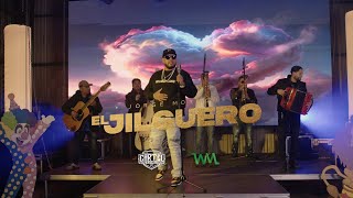 Jorge Morales El Jilguero - Me Encantaría (Video musical)