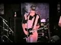 311 "Lose" (live) 11-6-1993 Houston, TX