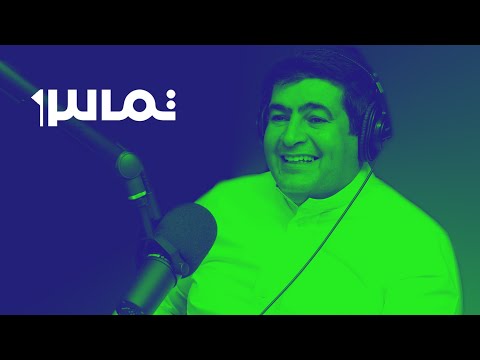 img-video