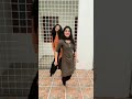 Jothe Jotheyali Serial Anu Dance New Instagram Reels Jotejoteyali Zeekannada 3