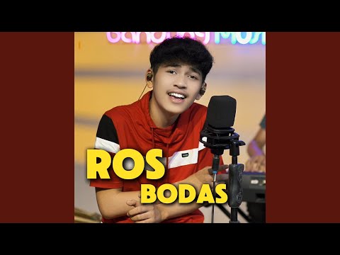 Ros Bodas