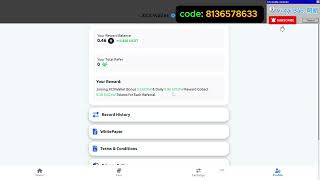 CẬP NHẬT DỰ ÁN GỌI VỐN 7 2 TRIỆU ĐÔ | XCXW