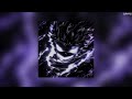 NUNCA MUDA SLOWED