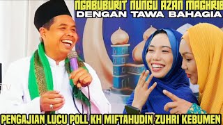 Download lagu CERAMAH LUCU PENGAJIAN LUCU KH MIFTAHUDIN ZUHRI TERBARU 2026 BIKIN NGAKAK SAKIT PERUT mp3 Download lagu CERAMAH LUCU PENGAJIAN LUCU KH MIFTAHUDIN ZUHRI TERBARU 2026 BIKIN NGAKAK SAKIT PERUT mp3