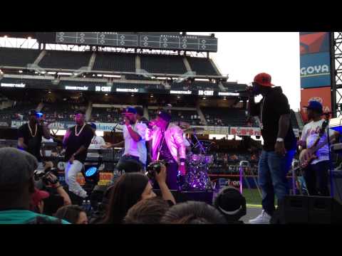 50 cent cuffing season remix 2