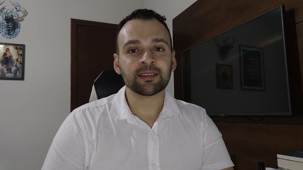Consultor Voitto: Fábio Silva