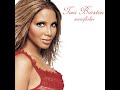 Toni%20Braxton%20-%20Christmas%20In%20Jamaica