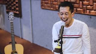 Download lagu SLANK - Begitu Saja Cover By (B'Band) mp3 Download lagu SLANK - Begitu Saja Cover By (B'Band) mp3