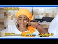 N NIN DINI Official Song
