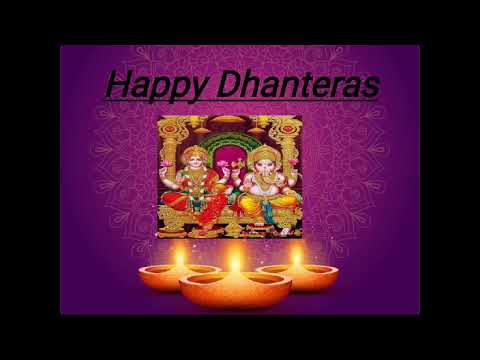 Warmest wishes to everyone on Diwali From Prarthana