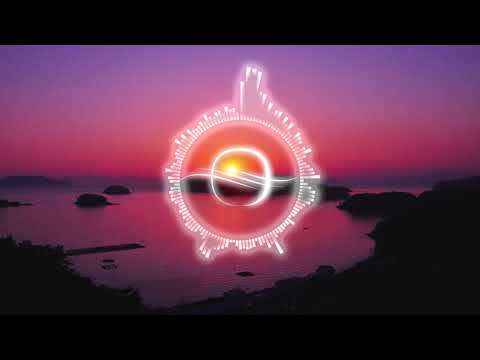 Seeb - Drink About (feat. Dagny) and Kygo - Sunrise ft. Jason Walker Mashup