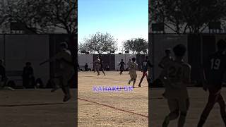 Download lagu Strong battle for the ball #mlsnext #rslazmlsnext #lvsamlsnext #soccerhighlights #soccershorts mp3