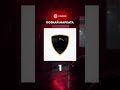Кои емблеми позна На кои от тях си фен Carco Emblem Bmw Volvo Posrche 