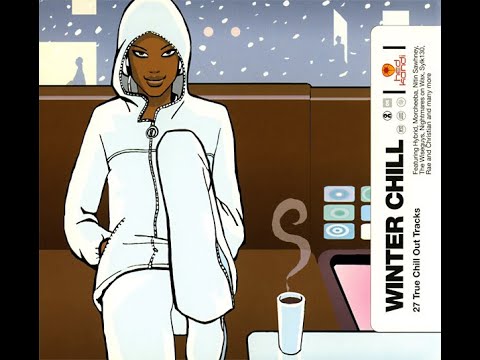 EYEDENTITY – Heavy Interference