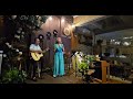 LA PALOMA ADIEU Cánh Buồm Xa Xưa Lời Việt Phạm Duy Guitarist Xuân Hoàng