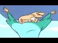 Ed Edd N Eddy Jimmy Get Revenge On Kevin