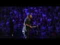 Hillsong LIVE - Children Of The Light ( Cornerstone )