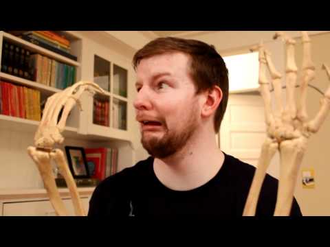 Crapshots Ep.99 - The Call