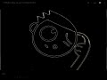 PBS KIDS DASH LOGO IN G MAJOR 12