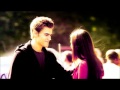 The Vampire Diaries-Robbie Nevil-Fifteen Minutes ...