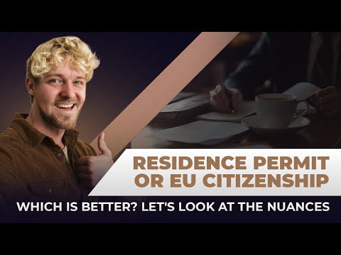 Відео прев'ю