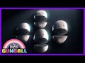 Potato Original Version The Amazing World Of Gumball 1080p