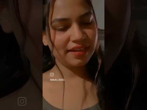 Anjali chauhan  love song =