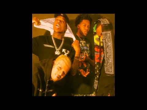 [Free] Recayd Mob x NGC Daddy x Derek "POC POC" type beat [Prod DL]