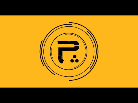 Periphery - Marigold || Lyrics Video