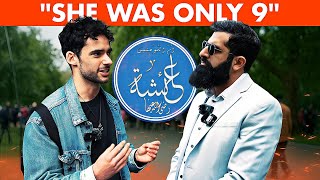 Video:  