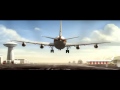 The Incredibles In 14 Minutes And 25 Seconds
