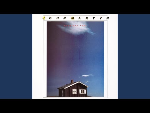 Couldn't Love You More