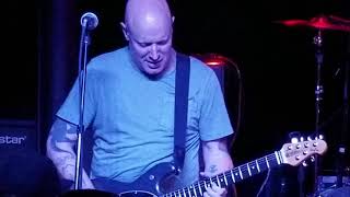 Descendents - Pep Talk