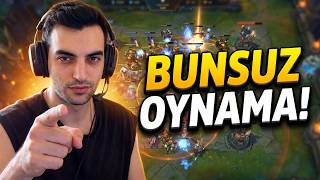 BUNU BİLMEDEN OYNAMA! 🛡️ Legion TD 2 Kritik Rehber