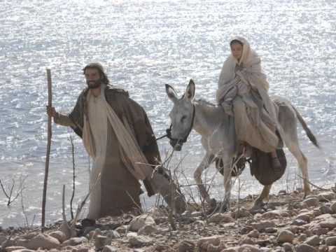 Amy Grant - Breath of Heaven