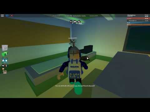 found another brick wall by bridge jailbreak