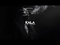 Eligarf X Luis Gabriel Delir Kala Remix AfroClub