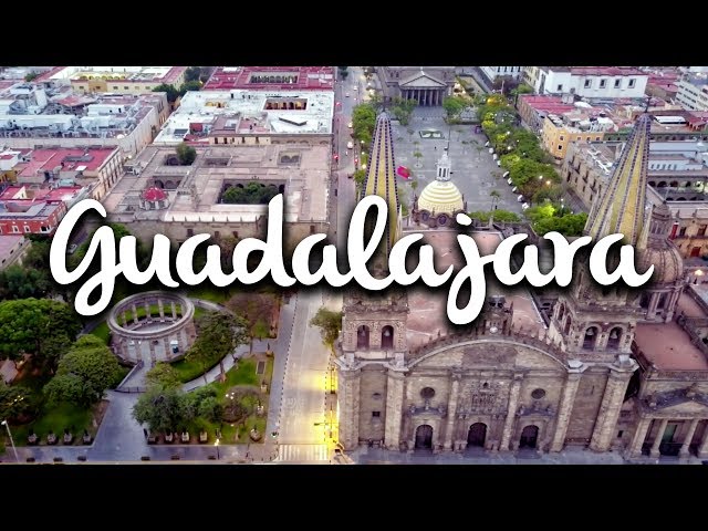 Pronúncia de vídeo de Jalisco em Inglês