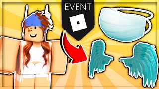 How To Get Free Animations On Roblox 2019 - minha skin no roblox roblox roblox animation free