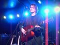 Tom McRae - My Vampire Heart