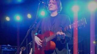 Tom McRae - My Vampire Heart