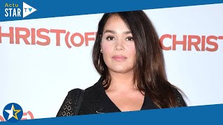 Lola Dewaere : pourquoi elle a coupé tout contact avec la famille de son père Patrick