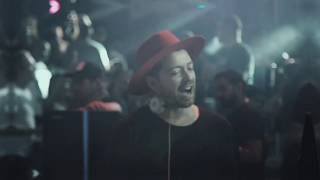 BASE DUBAI SEASON OPENING 0917